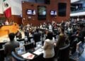 Congreso doble nacionalidad presidencia