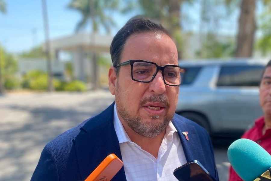Crece numero estudiantes Tamaulipas