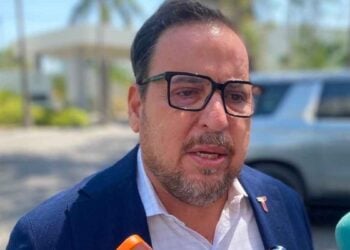 Crece numero estudiantes Tamaulipas