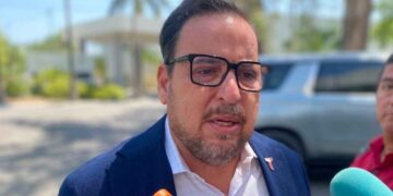 Crece numero estudiantes Tamaulipas