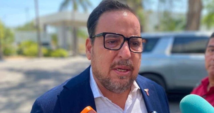 Crece numero estudiantes Tamaulipas