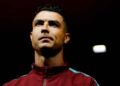 Cristiano Ronaldo retirarse del futbol
