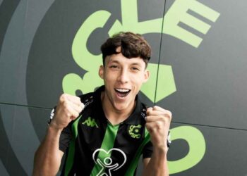 Cruz Azul Heriberto Jurado