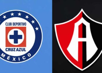 Cruz Azul J5 2026