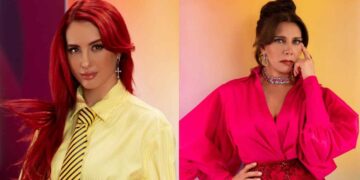 Cynthia Klitbo Flor Vigna