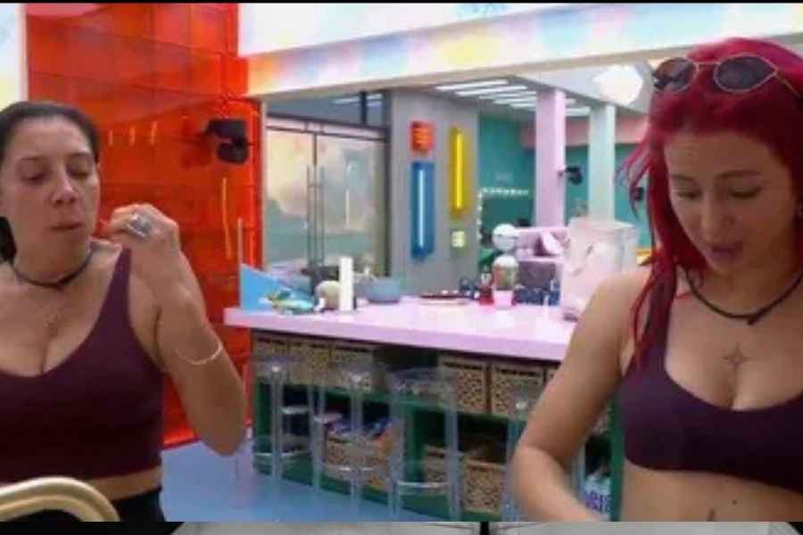 Cynthia Klitbo Flor Vigna