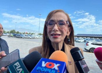 DIF Tamaulipas adultos mayores 2026