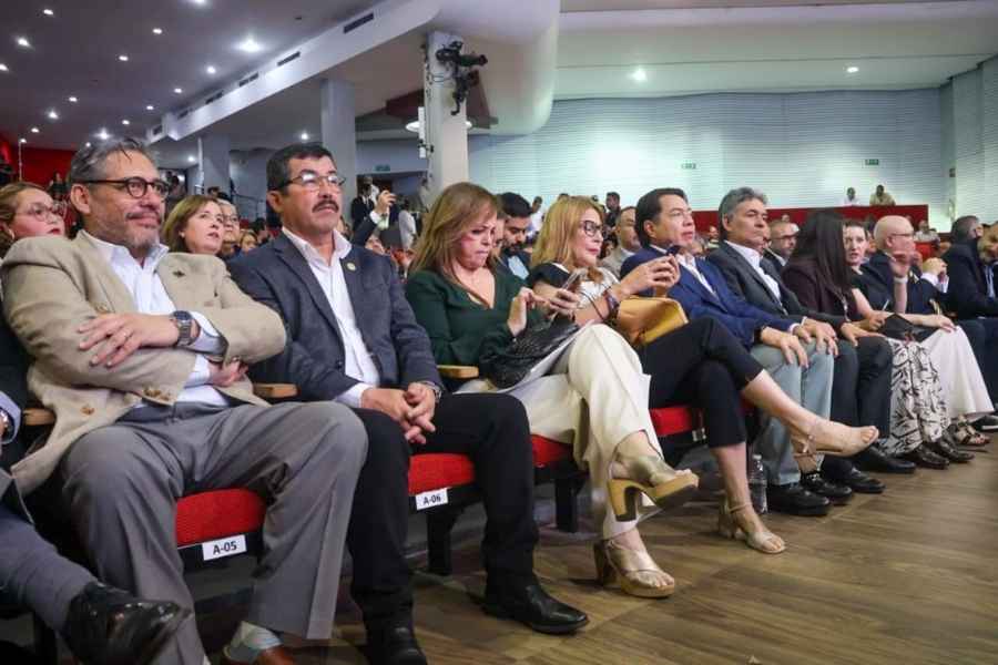 Damaso Anaya dispositivos digitales