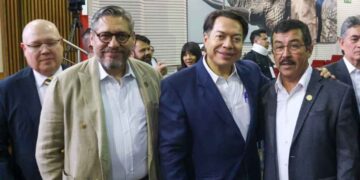 Damaso Anaya dispositivos digitales