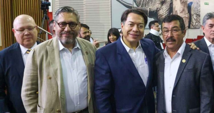 Damaso Anaya dispositivos digitales