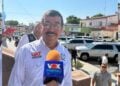 Damaso Anaya inspecciones UAT