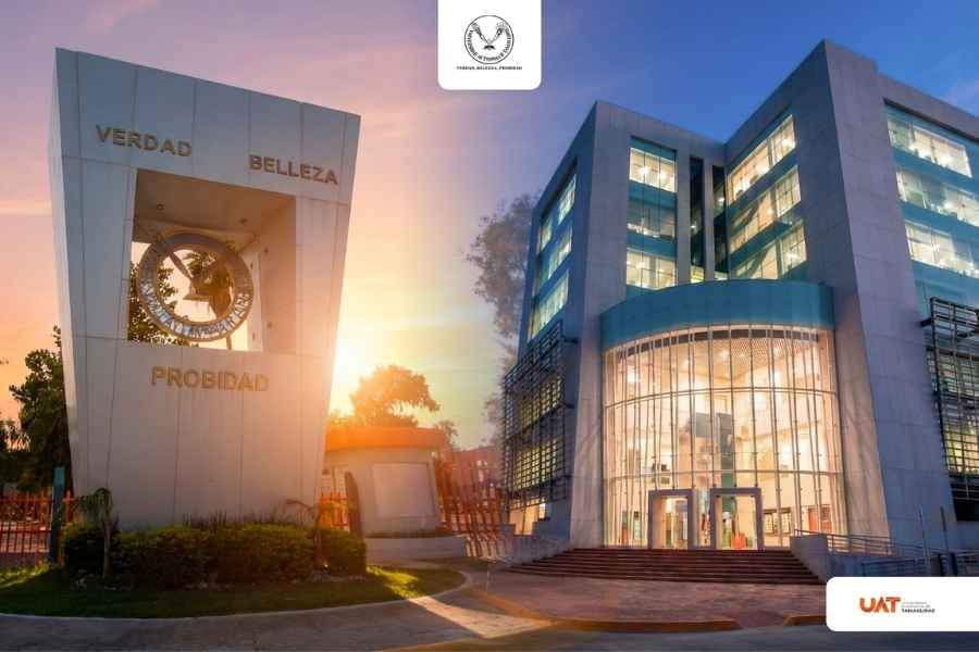 Damaso Anaya inspecciones UAT 