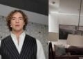 David Bisbal terremoto en Colombia