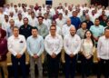 Deconstrucción de las Masculinidades Tamaulipas