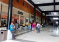 Delimitan área gastronómica Tampico