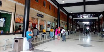 Delimitan área gastronómica Tampico