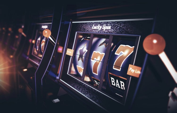 Por qué los juegos con crupier en vivo tienen un ritmo distinto al de los juegos de casino digitales