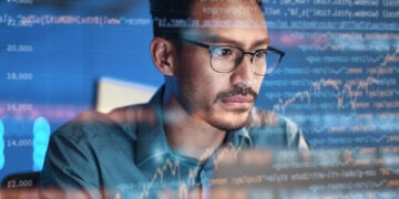El blindaje legal de la información: Ciberseguridad y protección de datos personales para PyMEs mexicanas en 2026