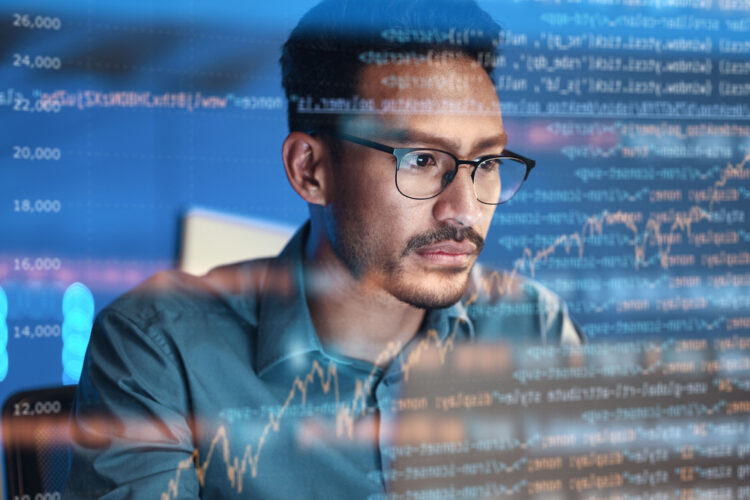 El blindaje legal de la información: Ciberseguridad y protección de datos personales para PyMEs mexicanas en 2026