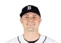 Dodgers Tarik Skubal