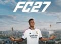 EA Sports FC 27