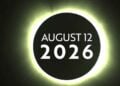 Eclipse Solar EN VIVO