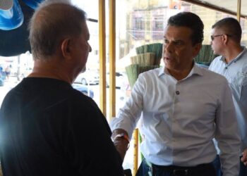 Eduardo Gattás Mercado Argüelles