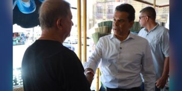 Eduardo Gattás Mercado Argüelles