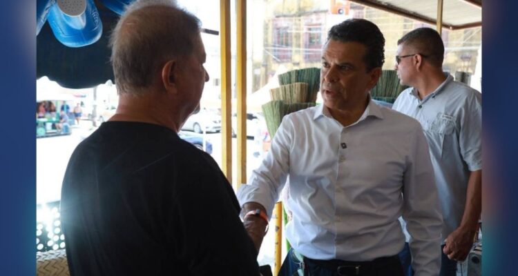 Eduardo Gattás Mercado Argüelles