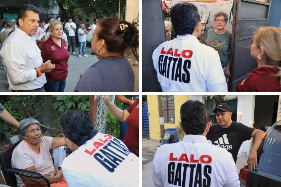 Eduardo Gattás Vamos Tamaulipas (1)