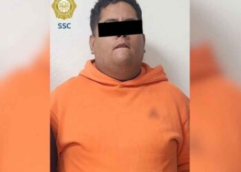 El Ramses Union Tepito