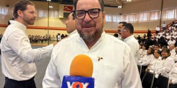Escuelas Tamaulipas tendrán clase de salud