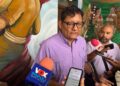 Escuelas Victoria regreso clases