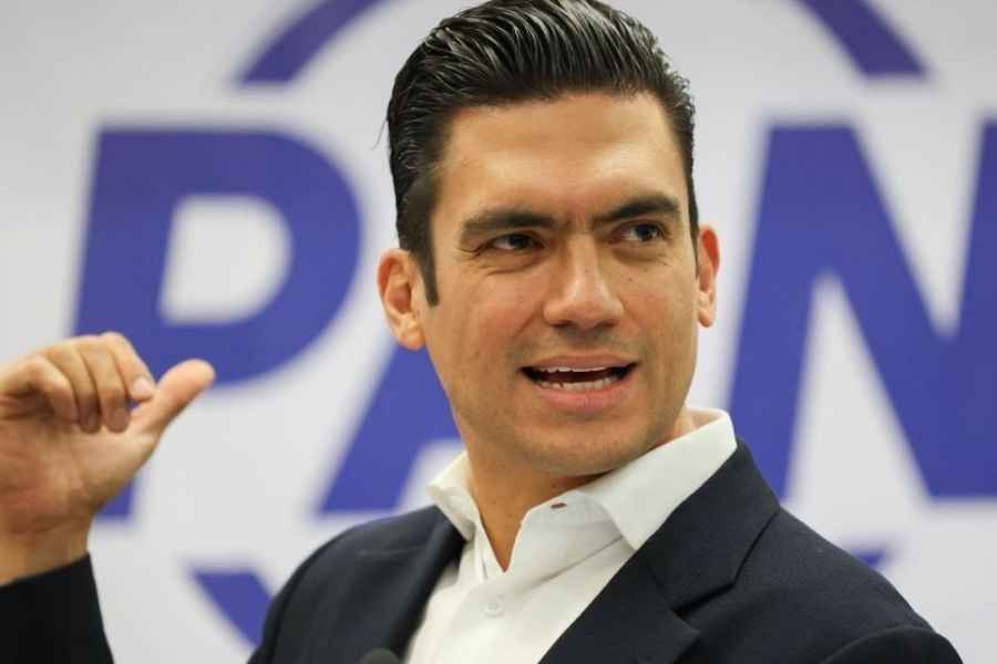 FGR investigacion Andy Lopez