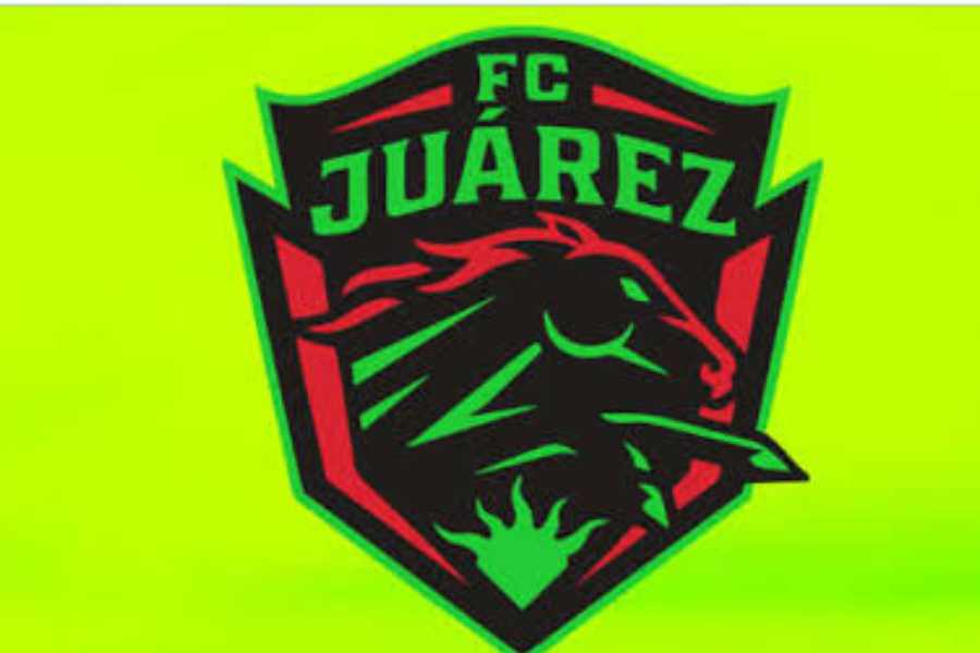 FIFA registros de Bravos de Juárez