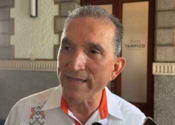 Facultad de Medicina UAT servicios Tampico