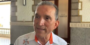 Facultad de Medicina UAT servicios Tampico