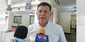 Federación operativos huachicol Victoria