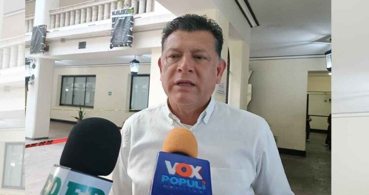 Federación operativos huachicol Victoria