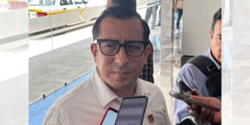 Feria de Regreso Clases 2026 Victoria