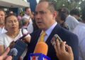 Finanzas Tamaulipas difusion estimulos