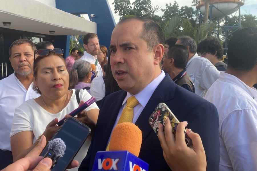 Finanzas Tamaulipas difusion estimulos