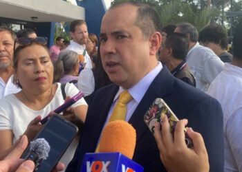 Finanzas Tamaulipas difusion estimulos