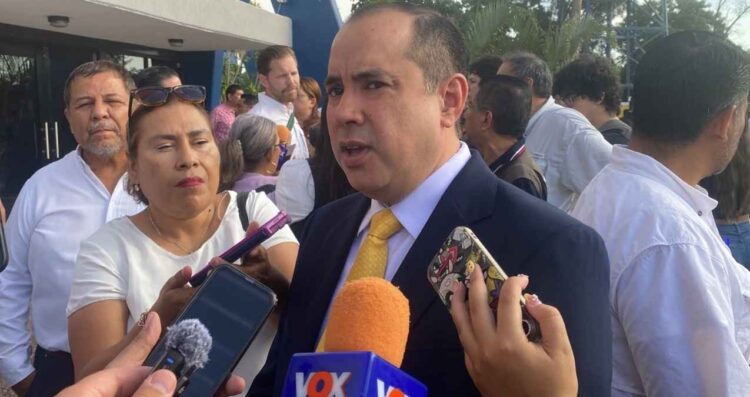 Finanzas Tamaulipas difusion estimulos