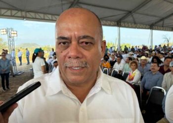 Fiscalía Tamaulipas sanciona agentes