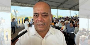 Fiscalía Tamaulipas sanciona agentes