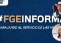 Fiscalía de Michoacán celulares de Carlos Manzo