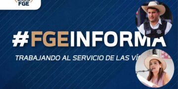 Fiscalía de Michoacán celulares de Carlos Manzo