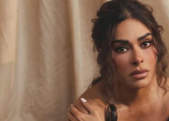 Galilea Montijo violencia en LCDLFM