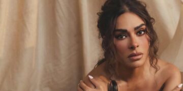 Galilea Montijo violencia en LCDLFM